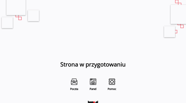 gdynia.e-stomatolodzy.pl