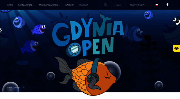 gdyniaopen.pl