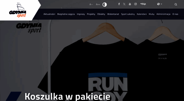 gdyniasport.pl