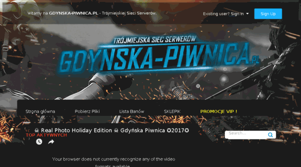 gdynska-piwnica.pl