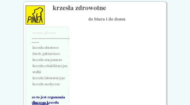 gdzie-kupic.com.pl