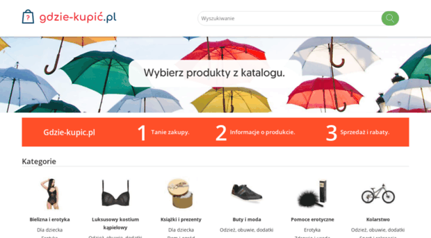 gdzie-kupic.pl