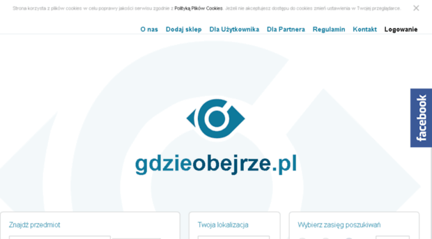 gdzieobejrze.pl