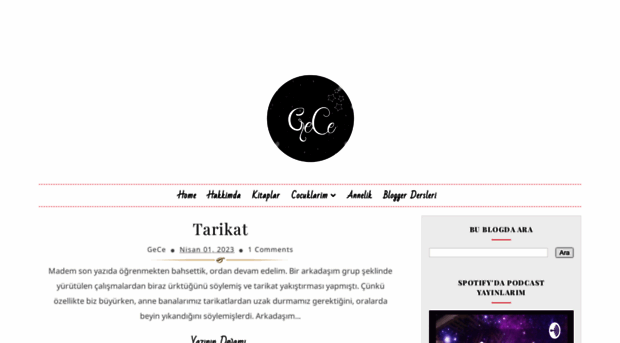 ge-ce.blogspot.com.tr