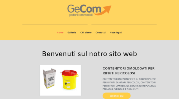 ge-com.it