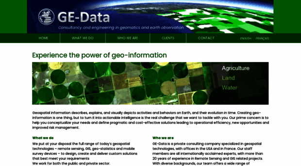 ge-data.com