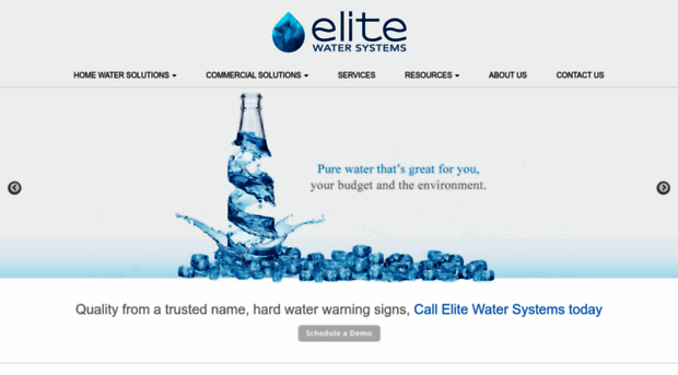 ge-elitewatersystems.com