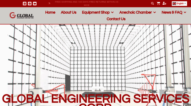 ge-emc.com