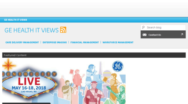 ge-health-it-views.com