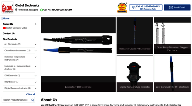 ge-india.co.in