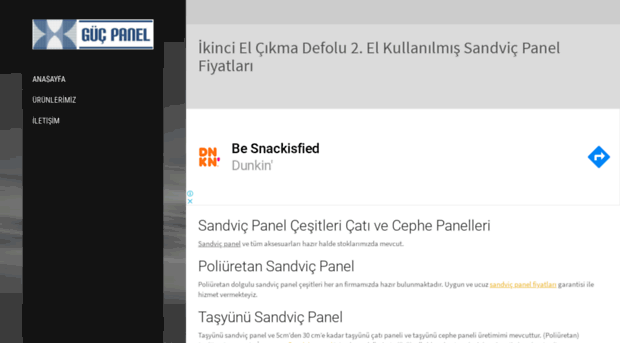 ge-sandvicpanelfiyatlari.com