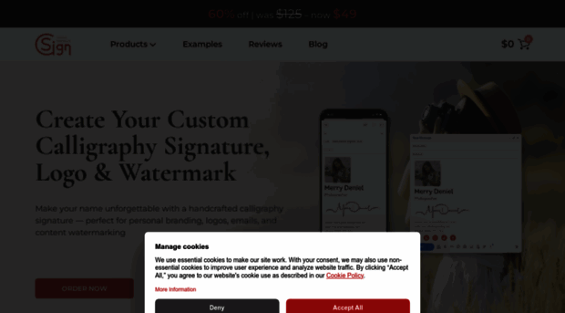 ge-sign.com
