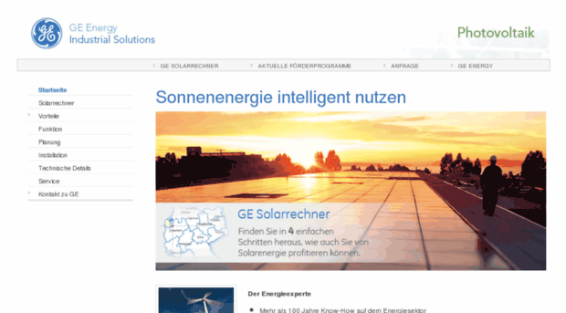 ge-solar.de