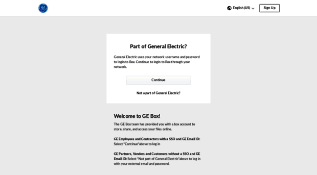 ge.account.box.com
