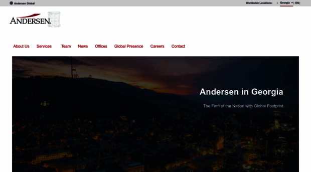 ge.andersen.com