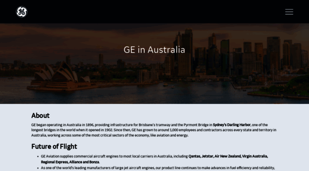 ge.com.au