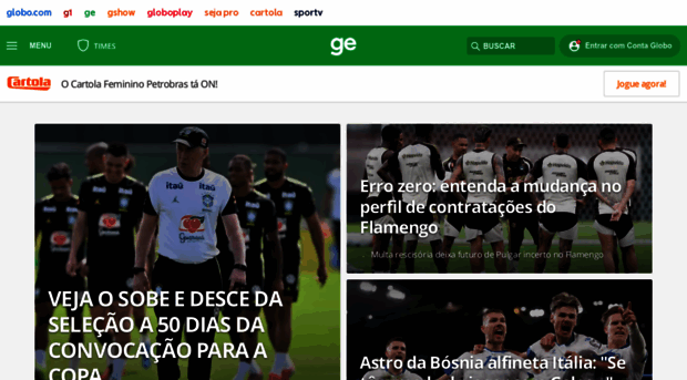 ge.globo.com