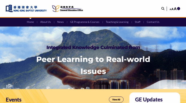 ge.hkbu.edu.hk