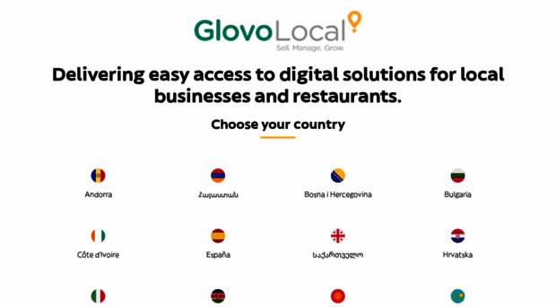 ge.sell.glovoapp.com
