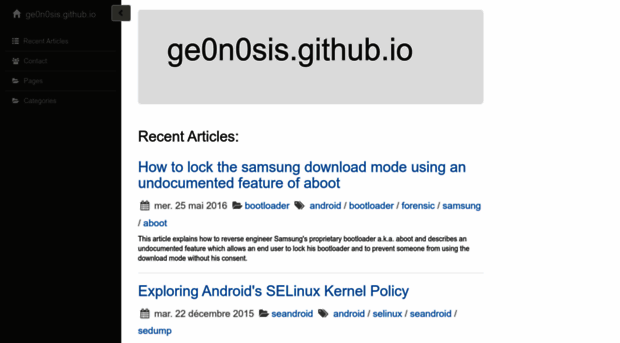 ge0n0sis.github.io