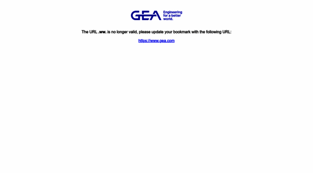 gea.biz