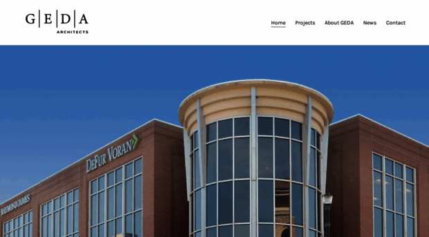 geaarchitects.com