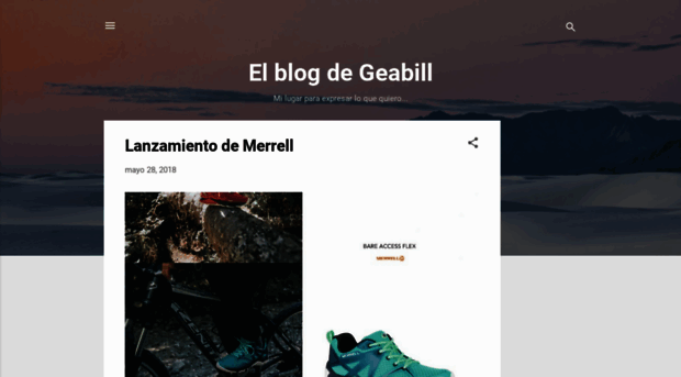 geabill.blogspot.com