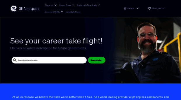 geaerospace.phenompro.com