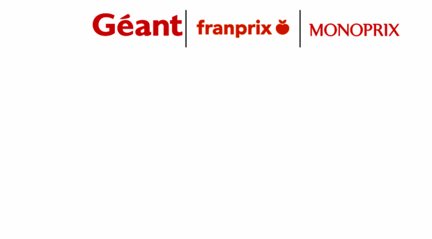 geantuae.com