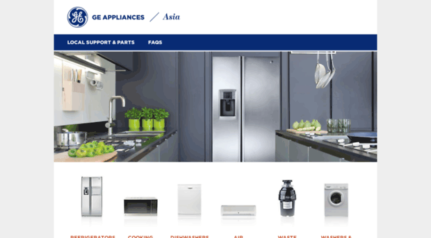 geappliances-asia.com