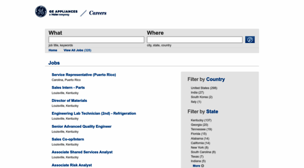 geappliances.jobs