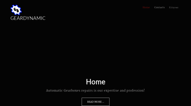 gear-dynamic.com