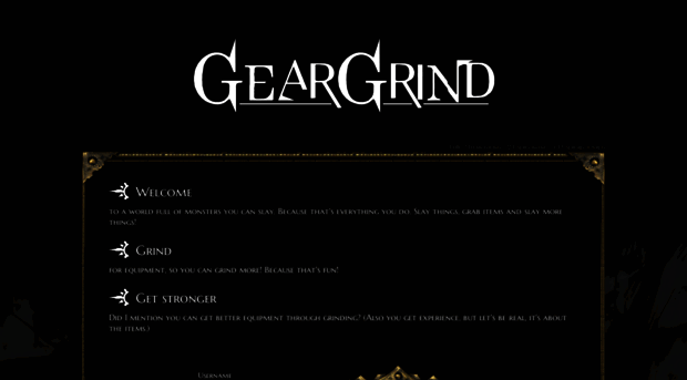 gear-grind.com