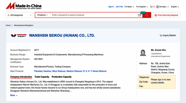 gear-motor.en.made-in-china.com