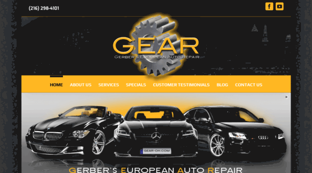 gear-oh.com