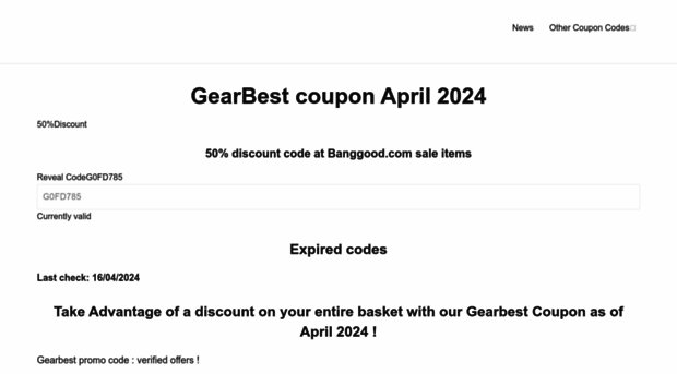 gear-promo-code.com