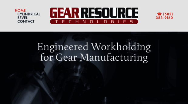 gear-resource.com