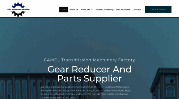 gear-worm-reducer.com