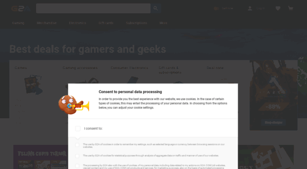 gear.g2a.com