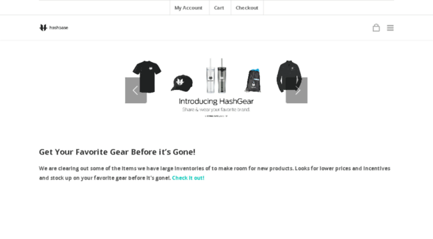 gear.hashbase.com