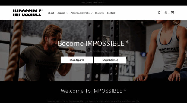 gear.impossiblehq.com