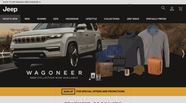 gear.jeep.com