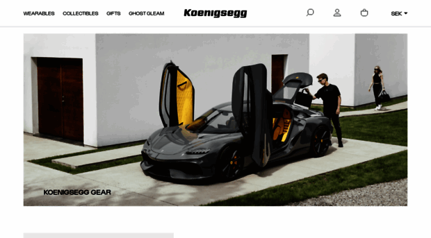 gear.koenigsegg.com