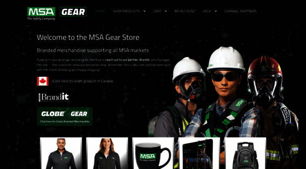 gear.msasafety.com