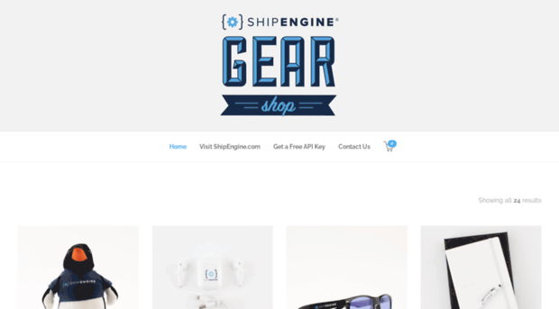 gear.shipengine.com