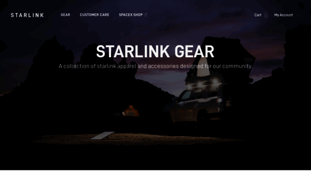 gear.starlink.com