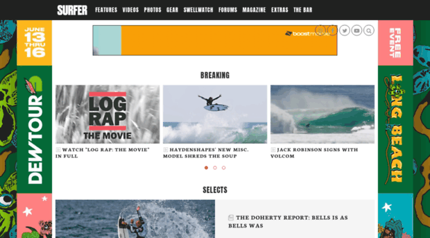 gear.surfermag.com