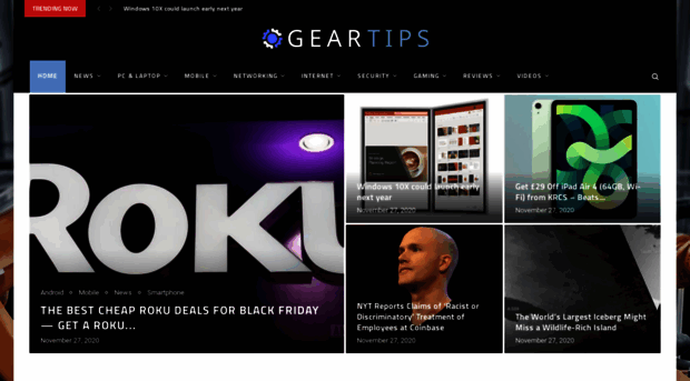 gear.tips