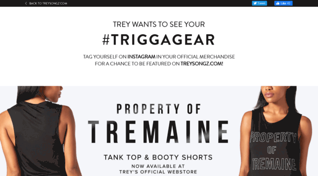 gear.treysongz.com