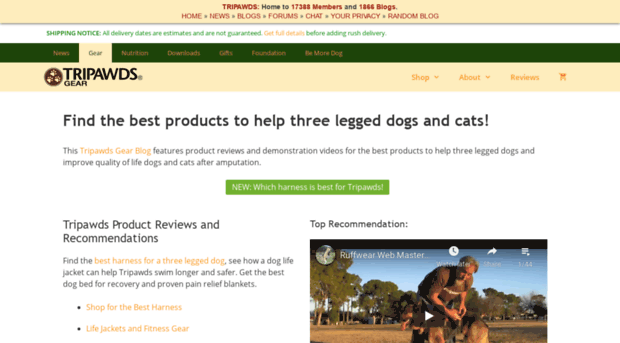 gear.tripawds.com